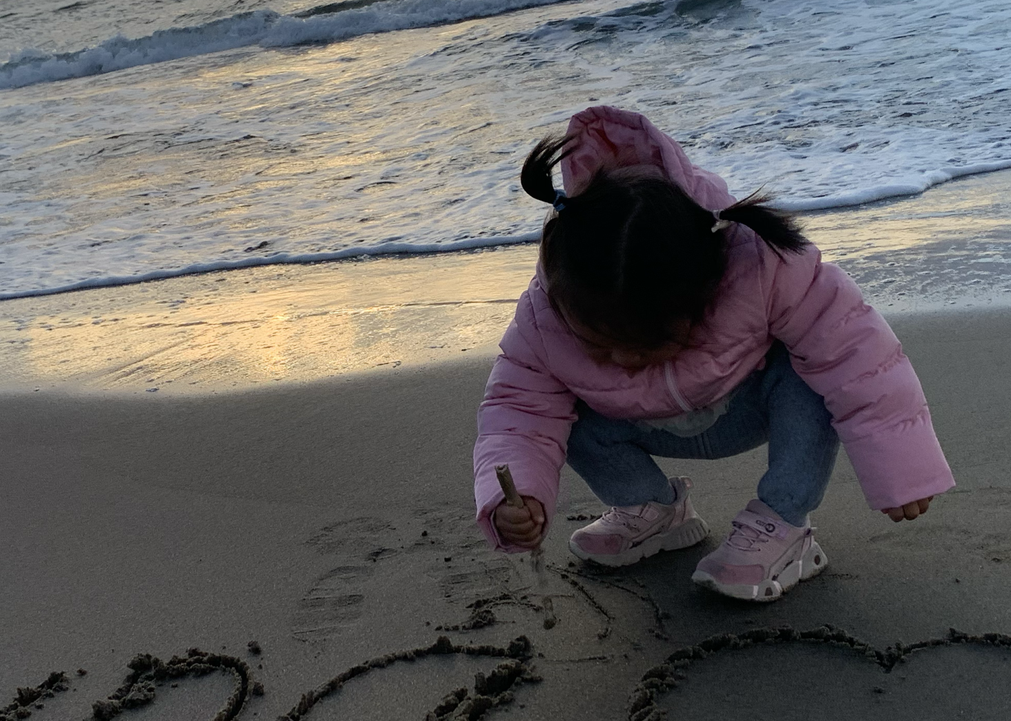 Market Edge Analysis